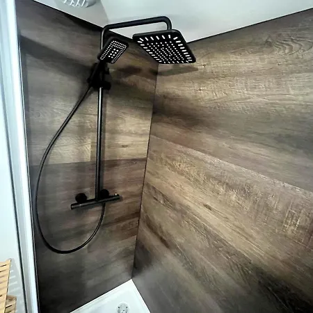 Le Contraste * Κλερμόν Φεράν